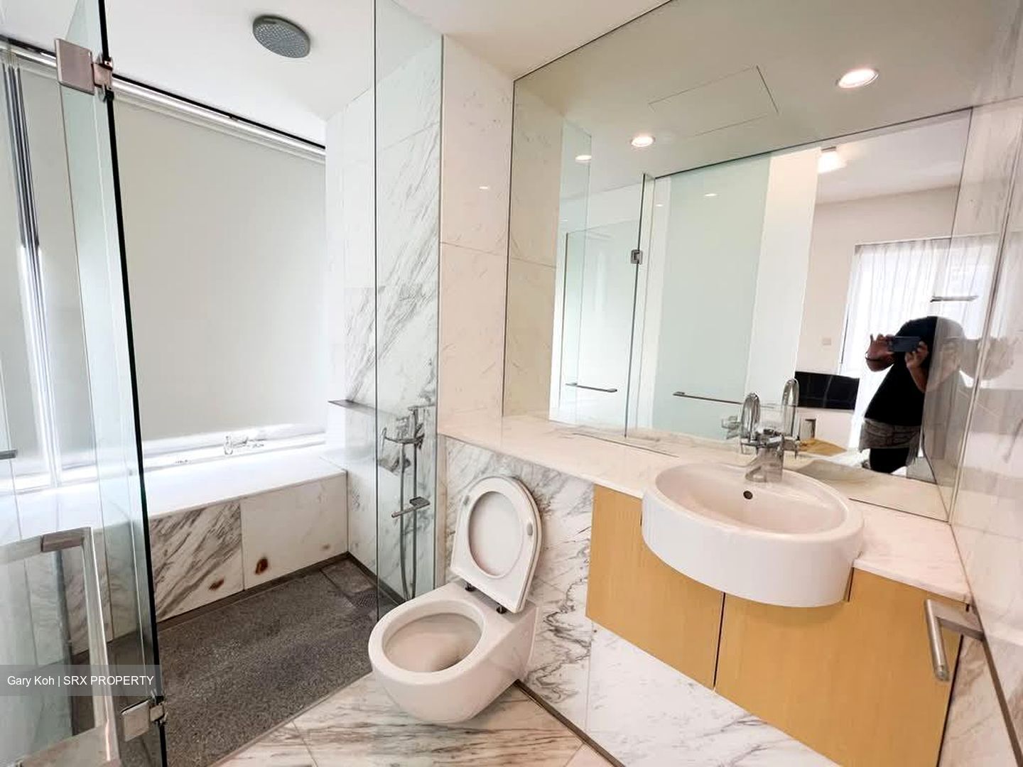 Newton Suites (D11), Apartment #573389551